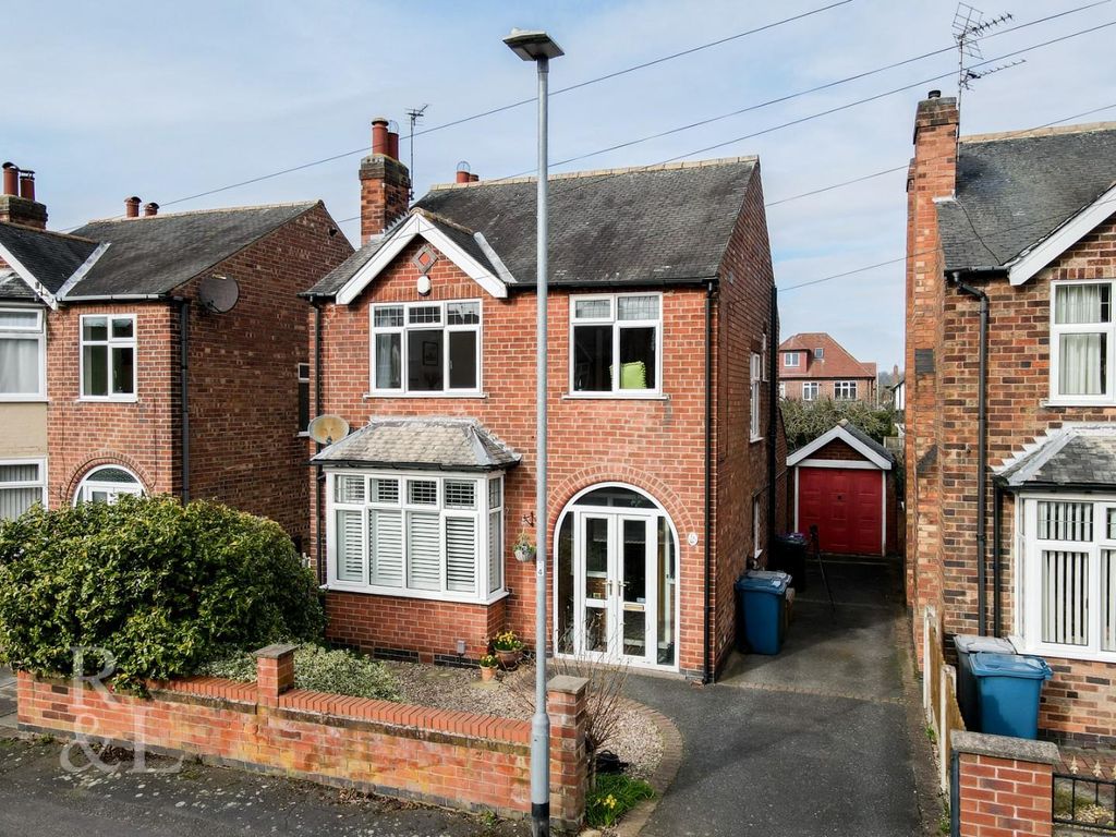 Property photo 1 of 23 Dji_0532.Jpg