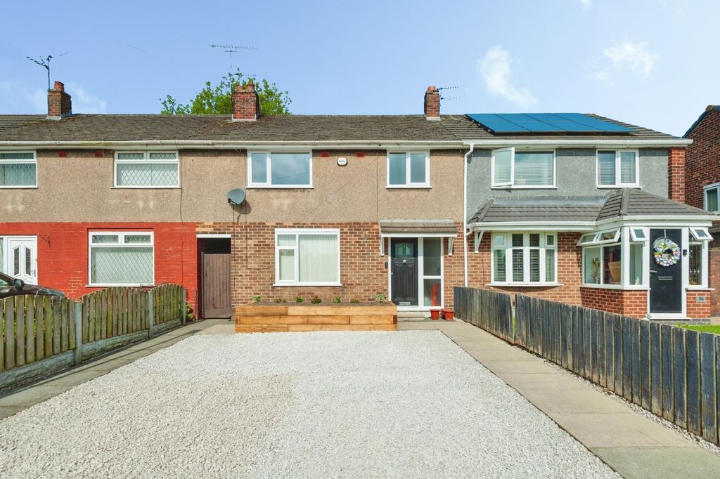 Property photo 1 of 19 Pbox-Img.Jpg
