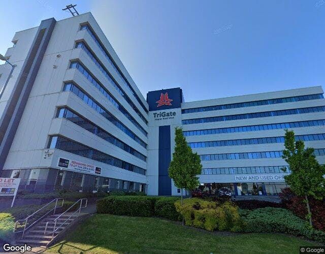 Property photo 1 of 5 Street View