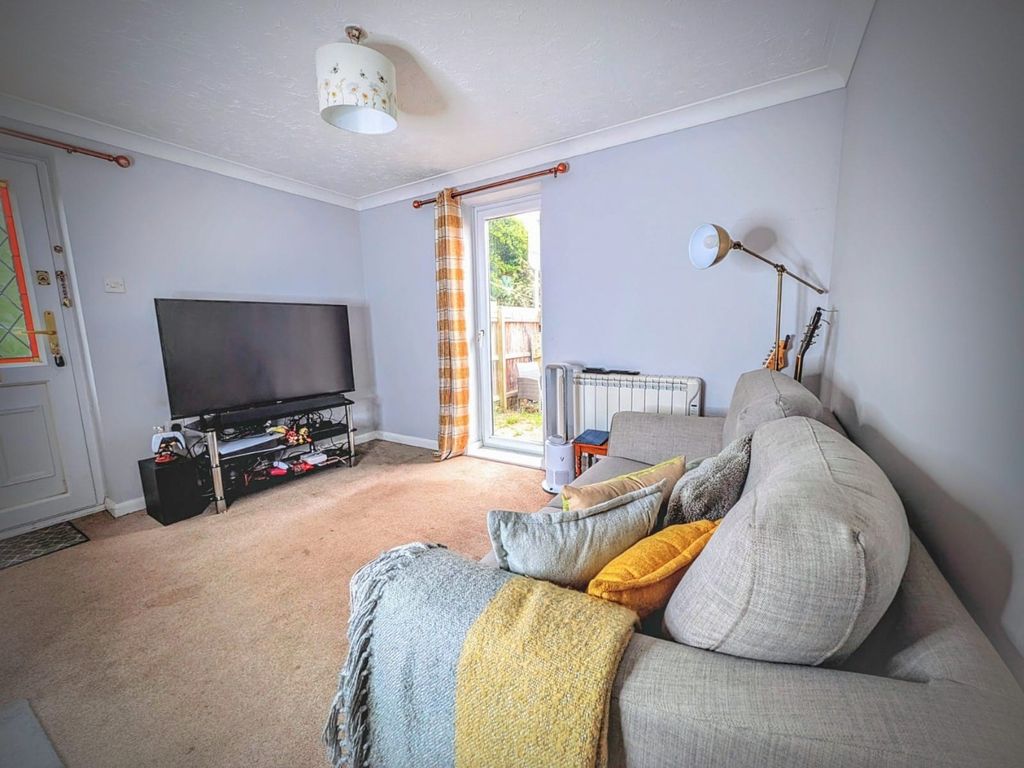 Property photo 2 of 10 4159272
