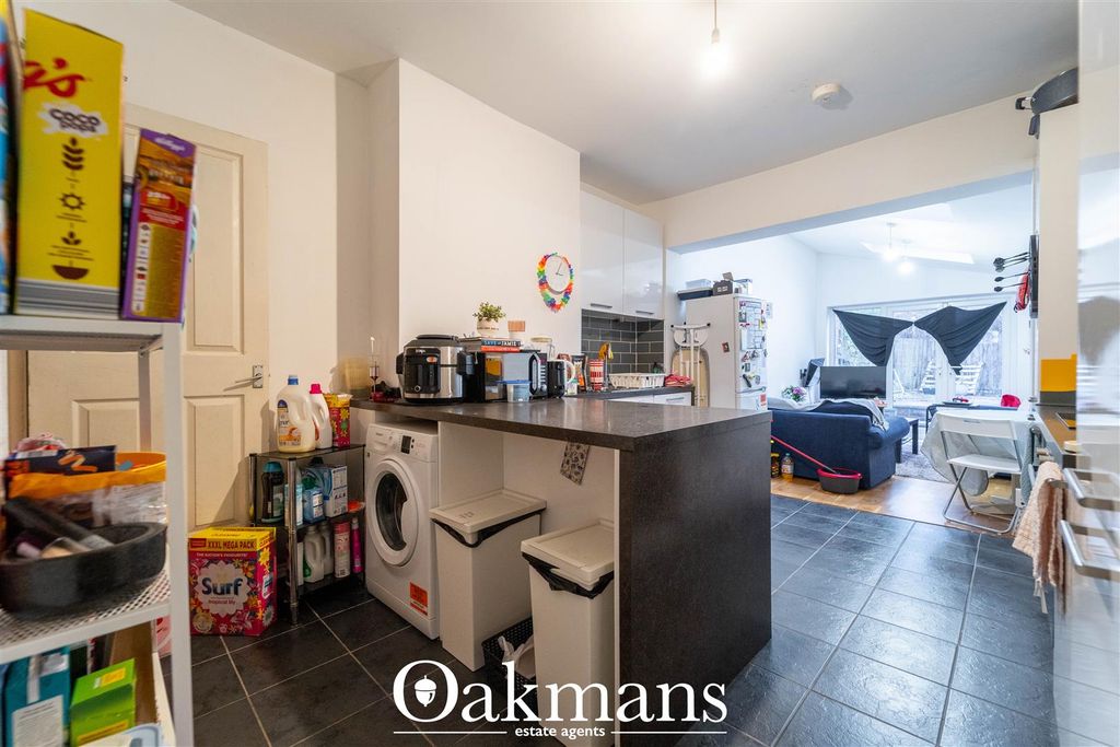 Property photo 2 of 20 Bil05295.Jpg