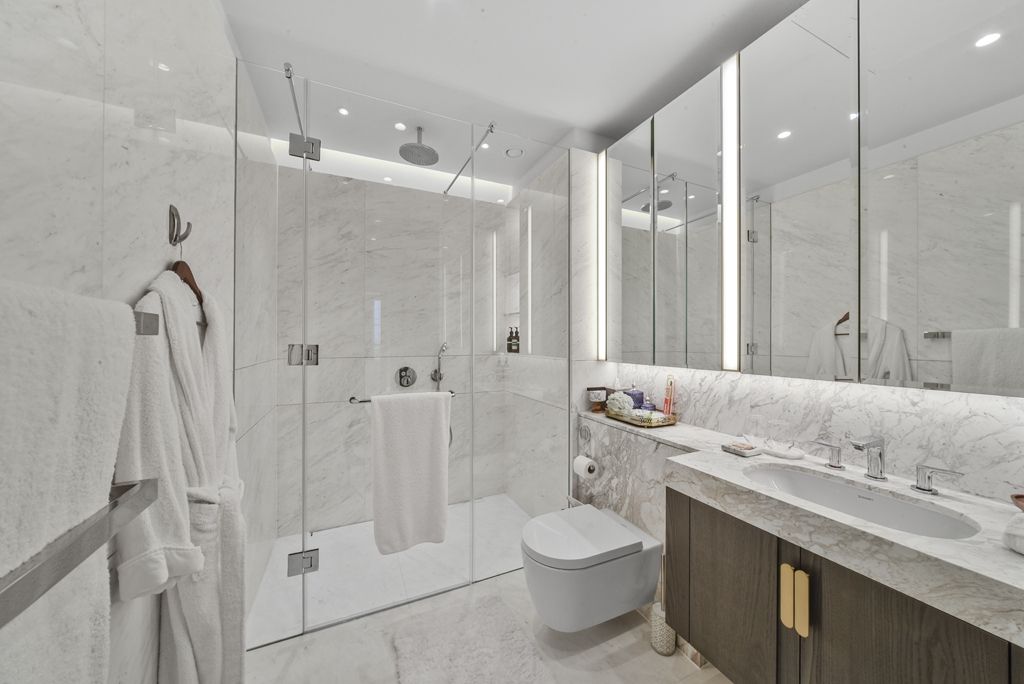 Additional image 21 of 6 bed flat to rentOak Lane, London SW8