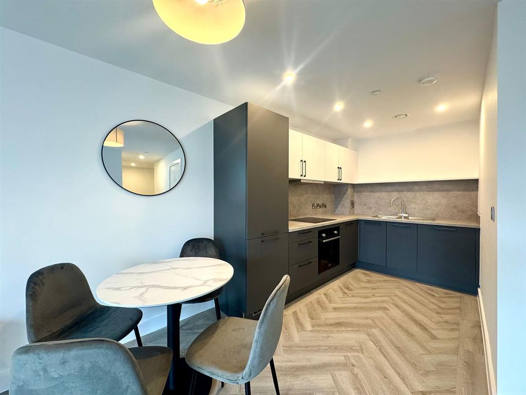 Property photo 2 of 12 Kitchen Pic 2.Jpeg