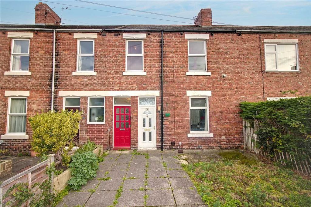 Property photo 1 of 9 Main Picture