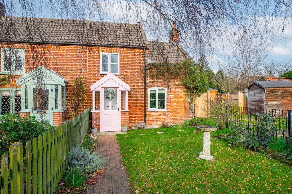 Property photo 1 of 19