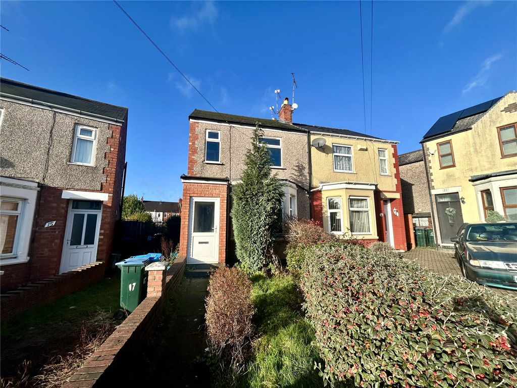 Property photo 1 of 15 Picture No. 10