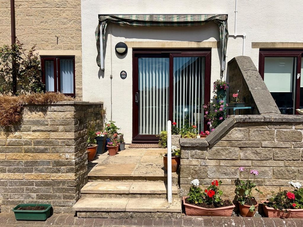 Property photo 1 of 11 Picture No. 22