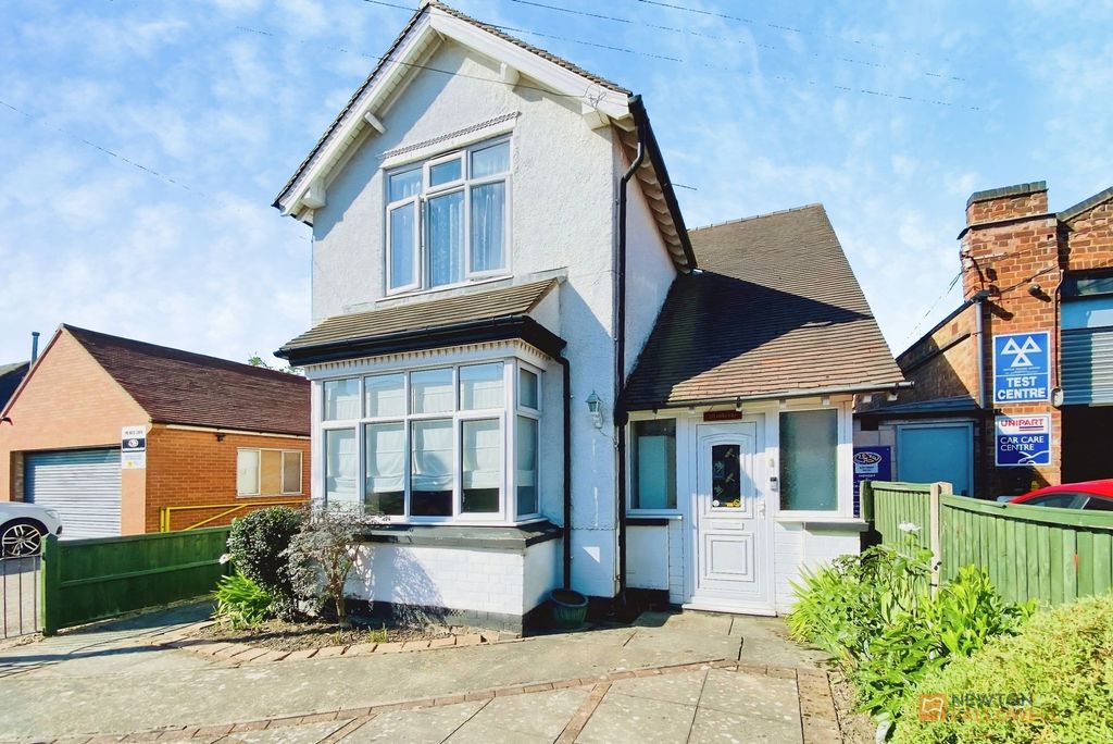 Property photo 1 of 22