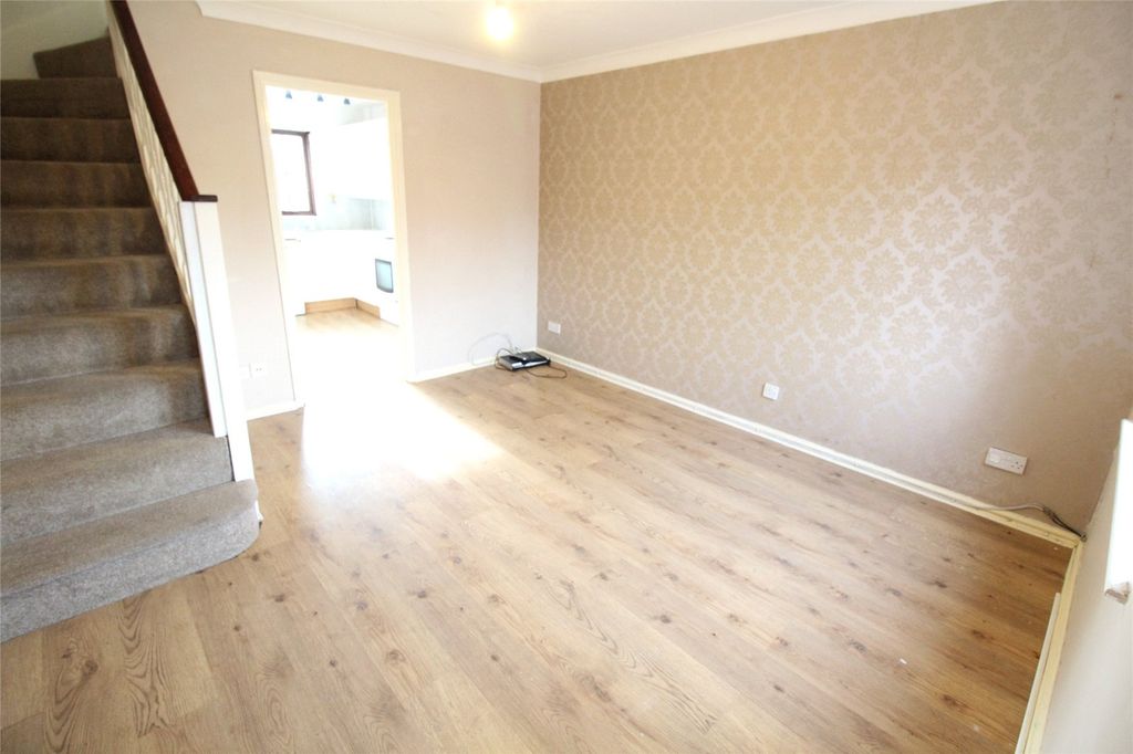 Property photo 2 of 12 Picture No. 07