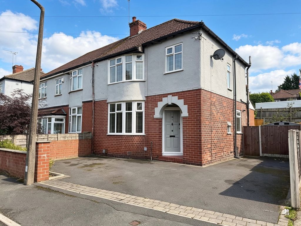 Property photo 1 of 31