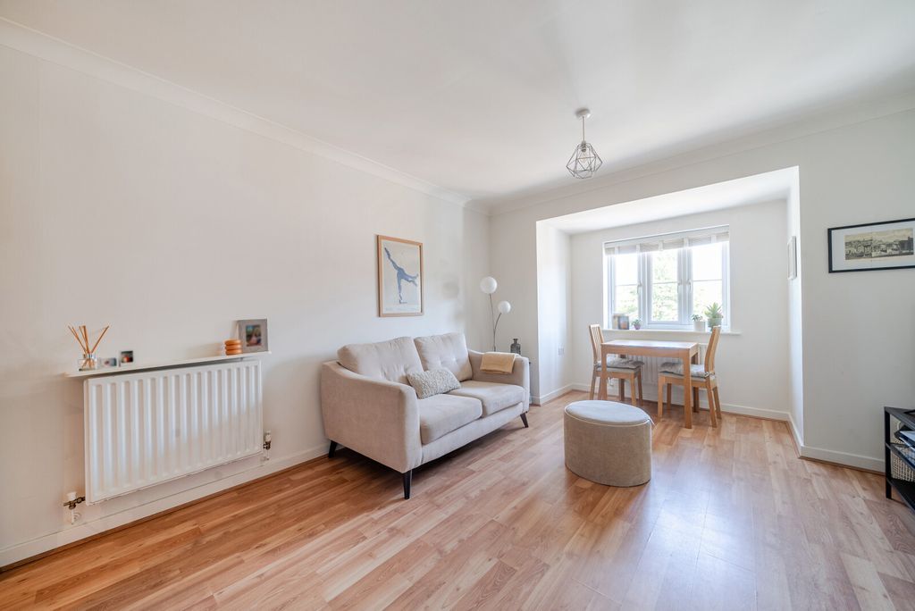 Property photo 2 of 19 1501673-10-6A7F0B...