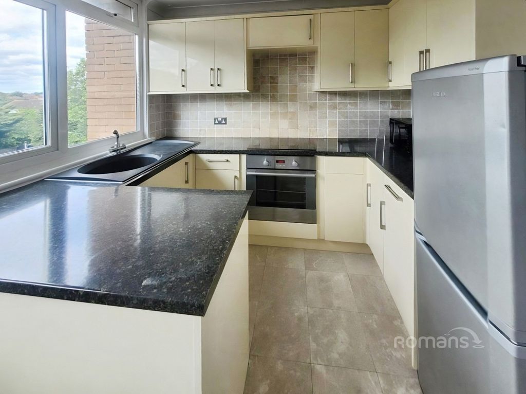 Property photo 2 of 6 Pbox-Img.Png