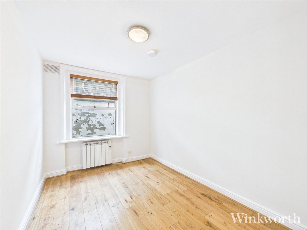 Property photo 3 of 8 Picture No. 03