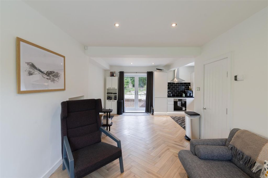 Property photo 3 of 15 1M4A0744-Edit.Jpg