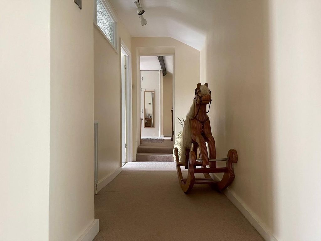 Additional image 10 of 4 bed property to rentAlice Lane, Little Broughton, Cockermouth CA13