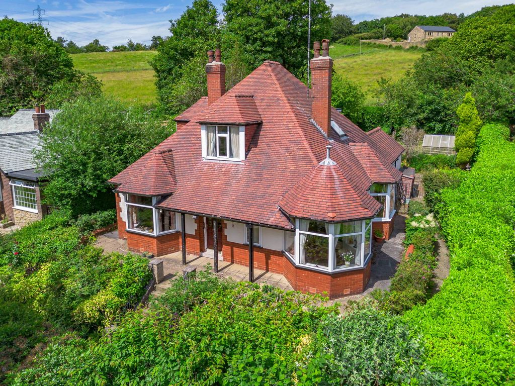 Property photo 2 of 38