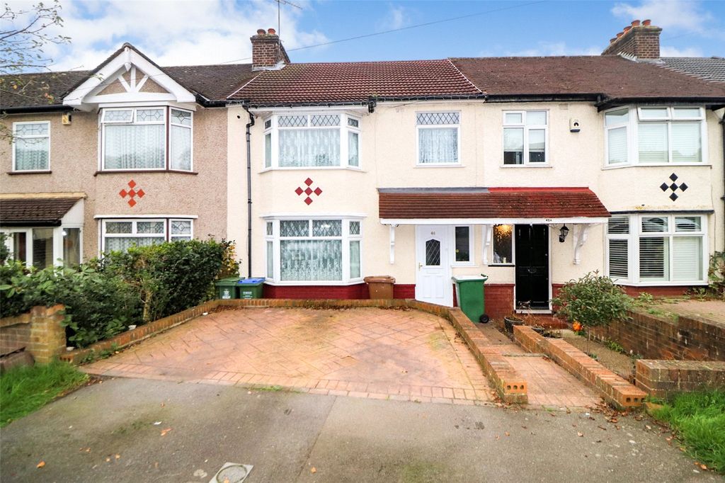 Property photo 1 of 12 Picture No. 27