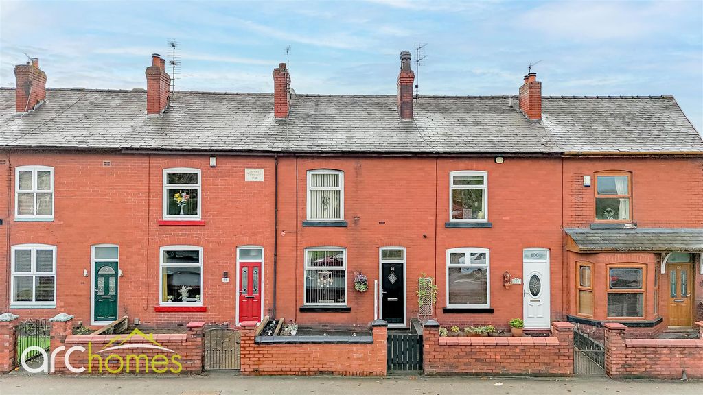 Property photo 1 of 27 Dji_Fly_20251105_103342_0999_1762348895448_Photo-E