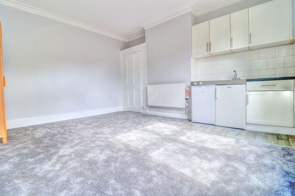 Property photo 2 of 4 Picture No. 02