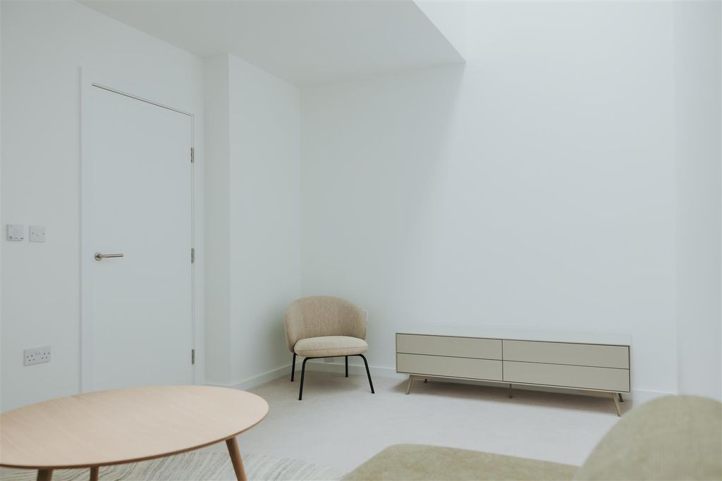 Property photo 3 of 14 Lwp15010-Enhanced-Nr.Jpg