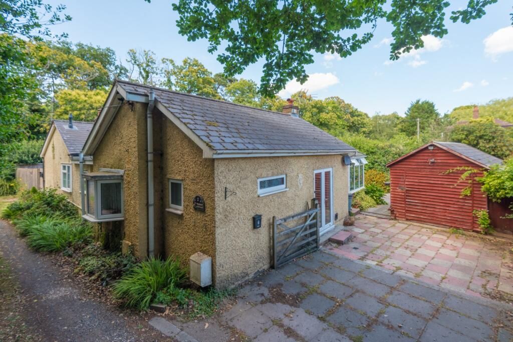 Property photo 1 of 16 Front External