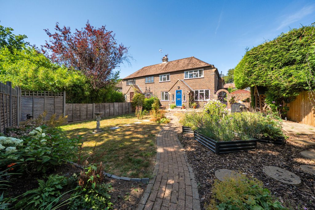 Property photo 1 of 16 1-6A799669c1c6B-1...