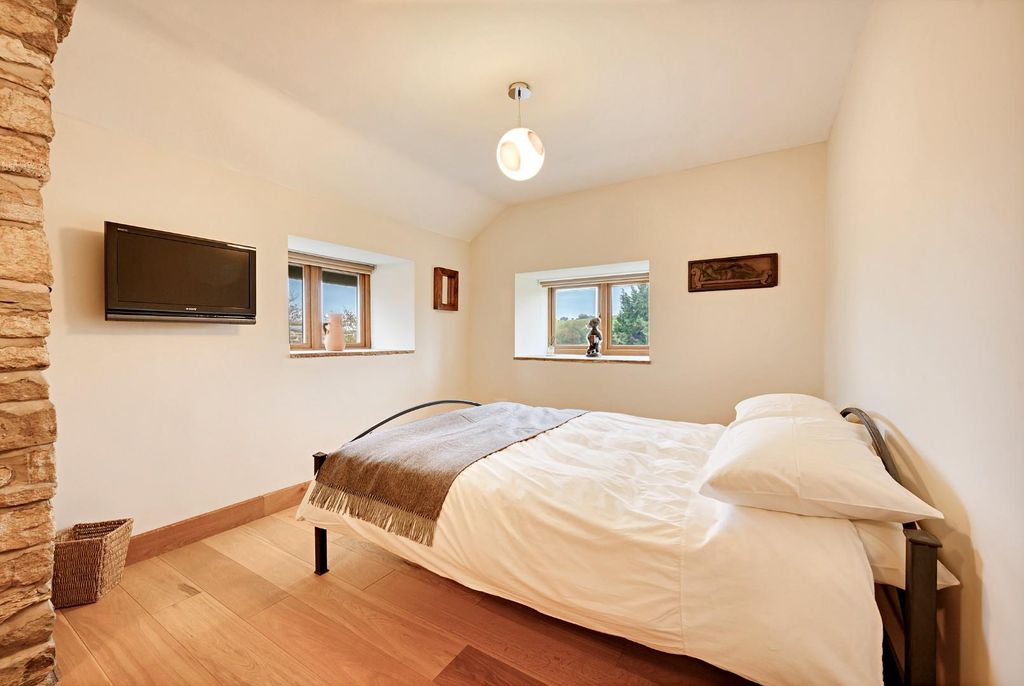 Additional image 43 of 4 bed detached house for saleHigher Whittlestone Head Farm, Whittlestone Head, Darwen BB3