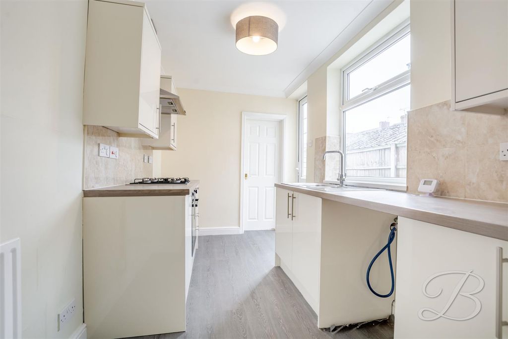 Property photo 3 of 30 Ccltd-6.Jpg