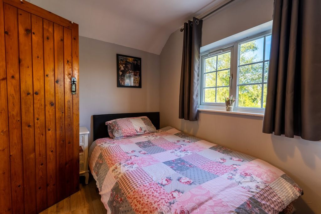 Additional image 17 of 2 bed terraced house for saleNorth Avenue, Llandrindod Wells LD1