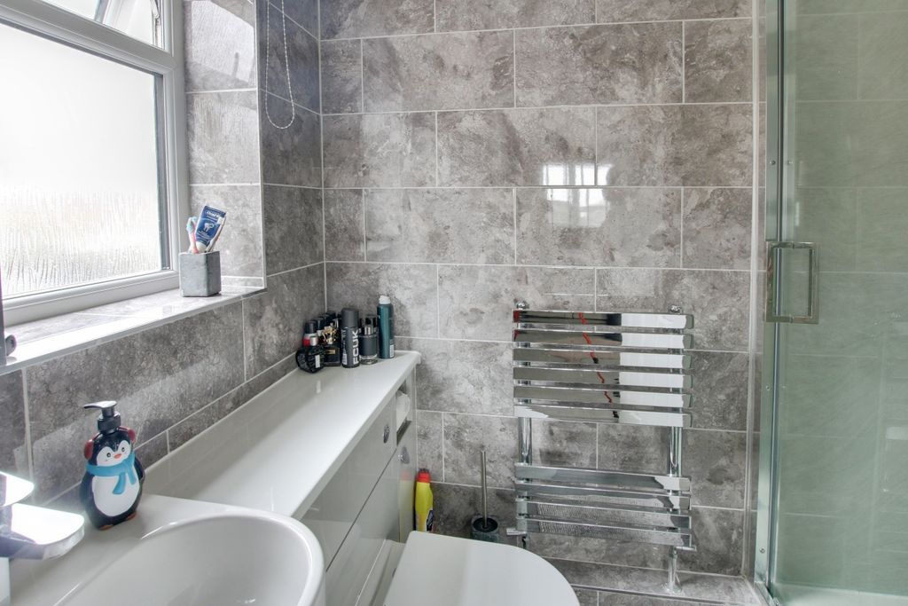 Additional image 20 of 4 bed detached house for saleShaftesbury Avenue, March PE15
