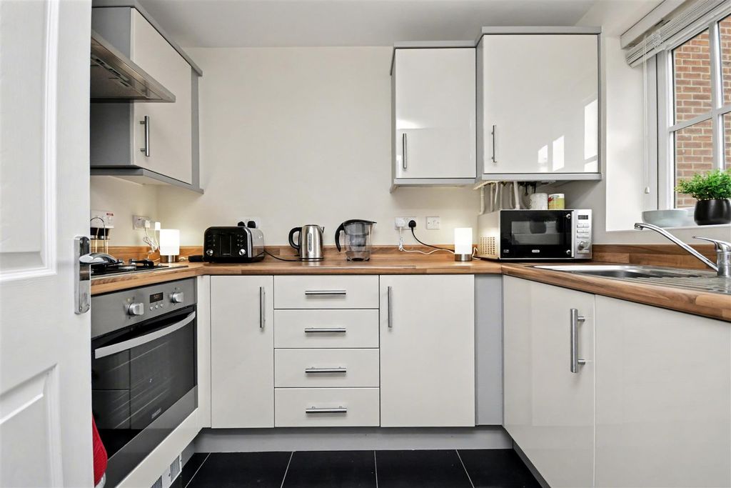 Property photo 2 of 10 Dsc_0807.Jpg