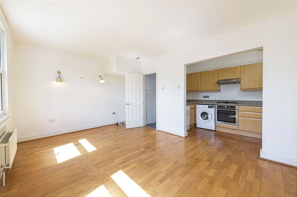 Property photo 1 of 6 Reception Room
