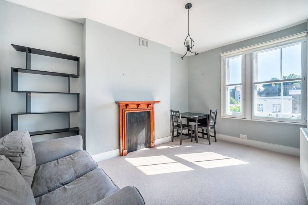 Property photo 2 of 7