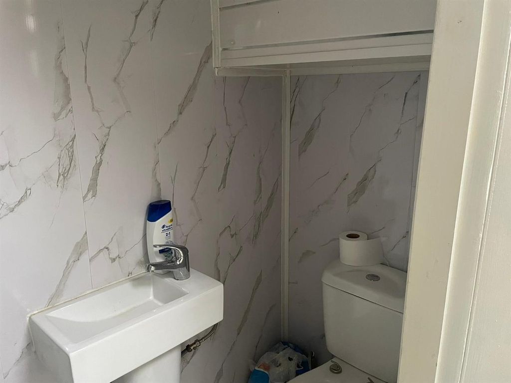 Property photo 3 of 4 3.Jpg