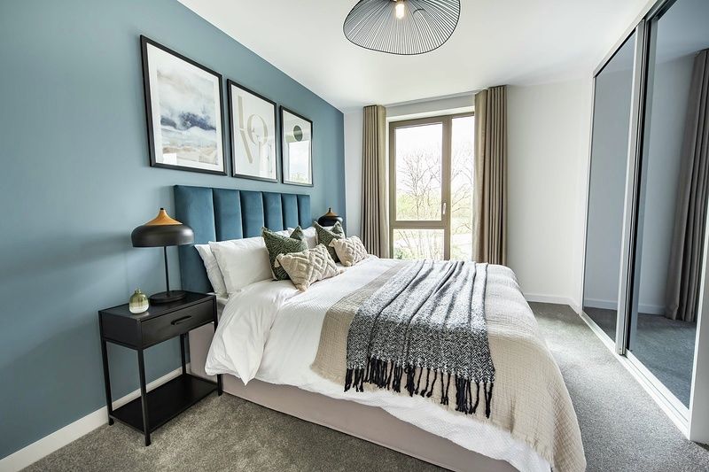 Property photo 2 of 5 Photo 2