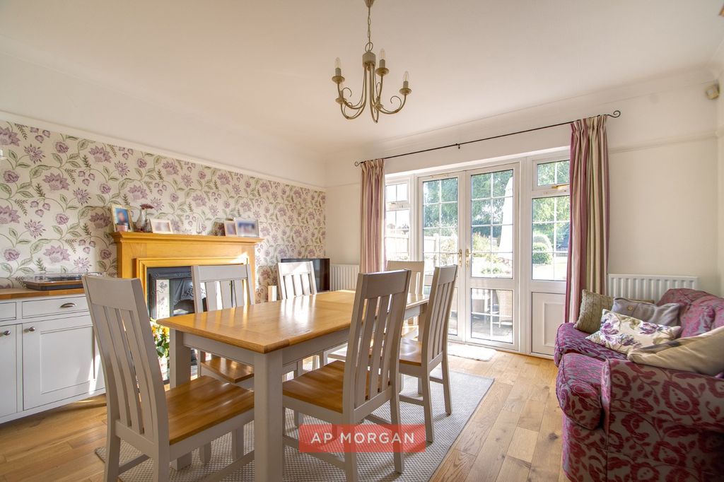 Property photo 3 of 18 Picture No. 03