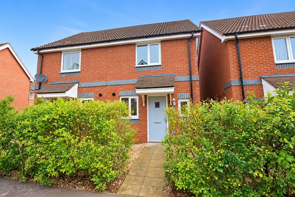Property photo 1 of 13 1 (1).Png