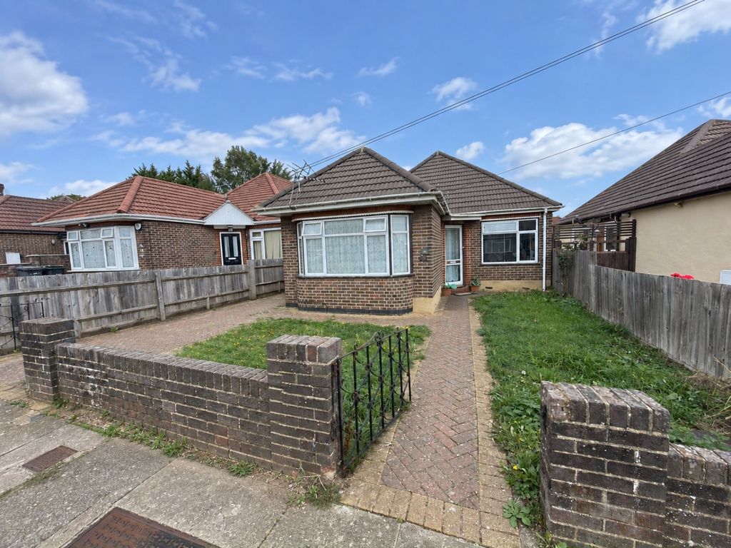 Property photo 1 of 9 4587721