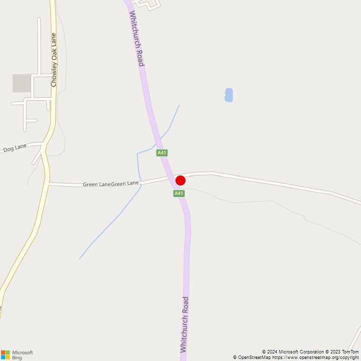 Property photo 2 of 11 Property Map