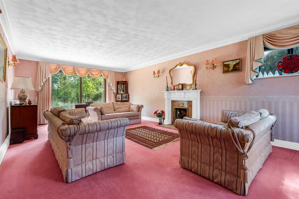 Property photo 2 of 24 Internal.Jpg