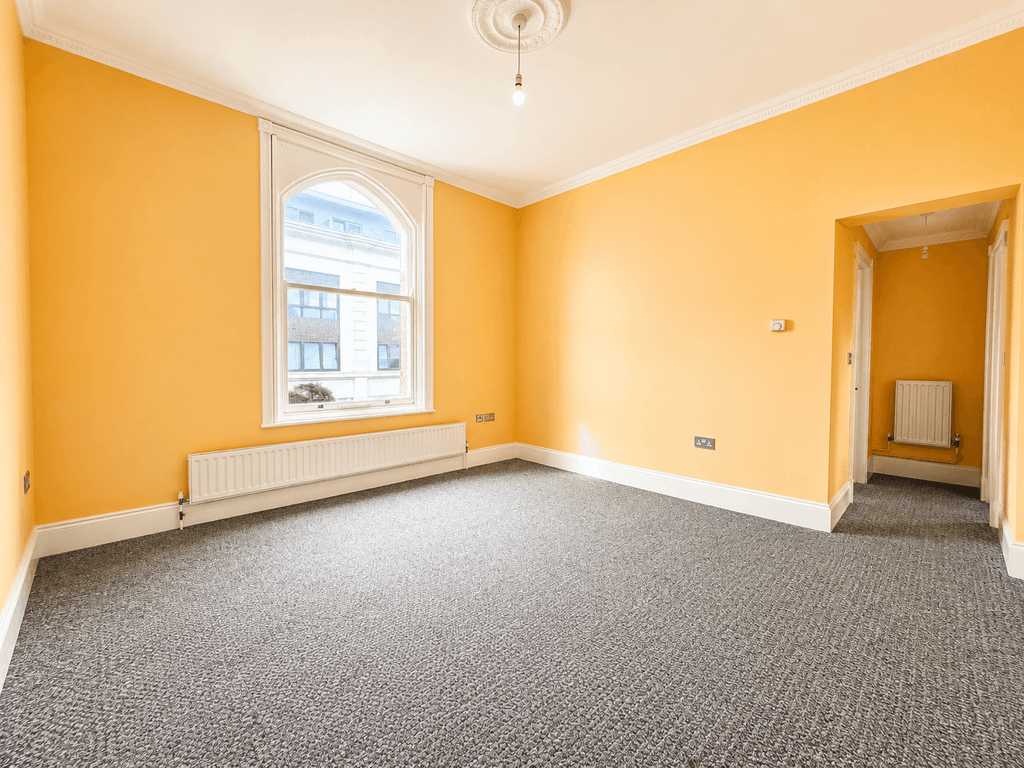 Property photo 2 of 8 2 Strike 1