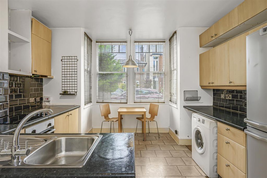 Property photo 3 of 28 63B Howard Road-20.Jpg