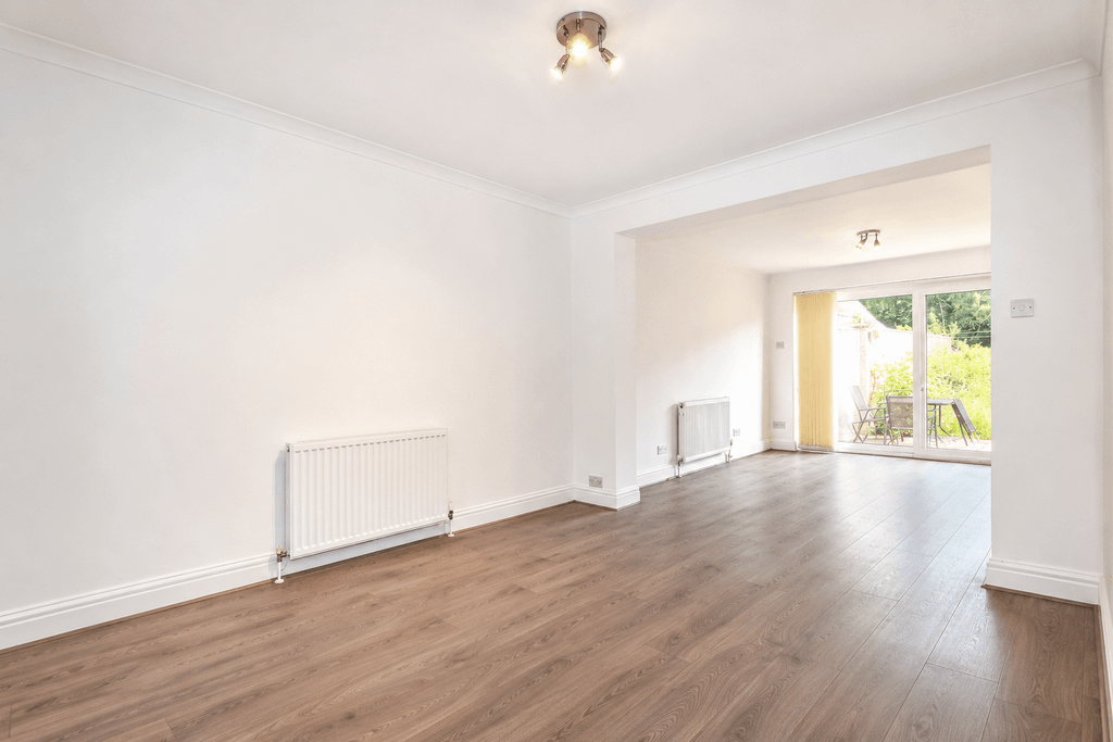 Property photo 2 of 10 Gallery