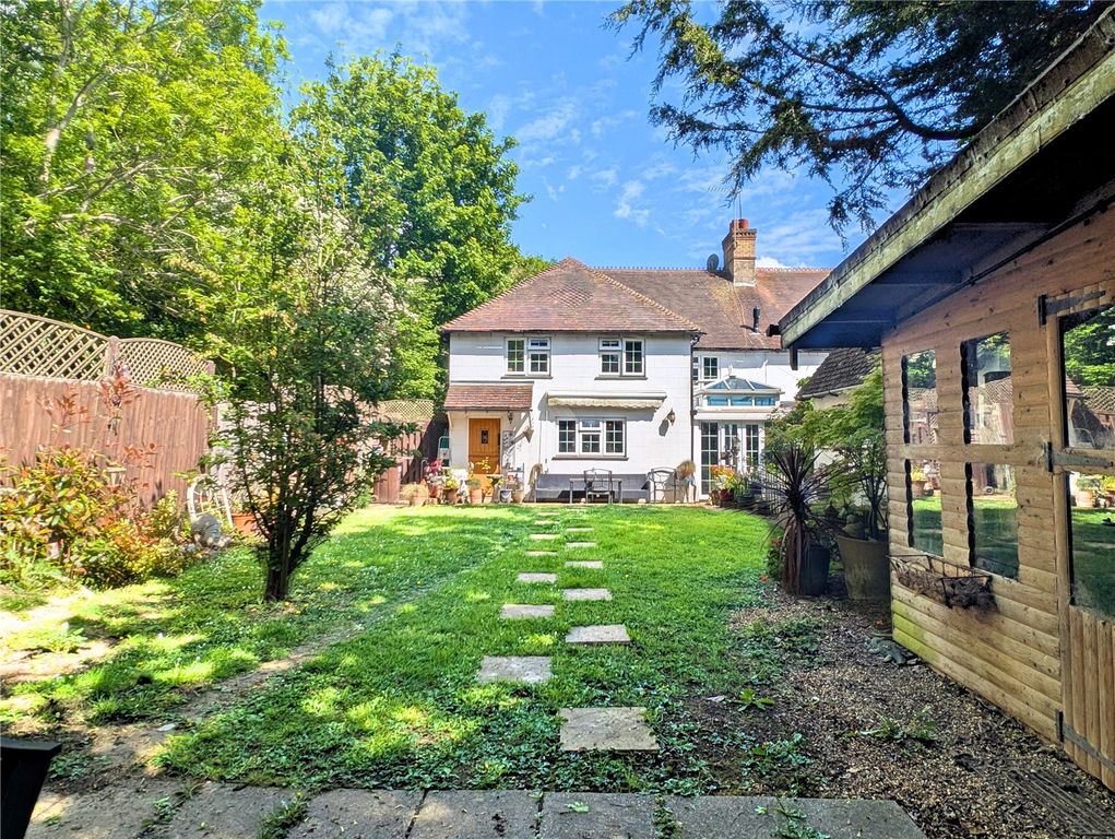 Property photo 3 of 22 Picture No. 61