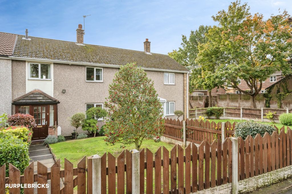 Property photo 1 of 25