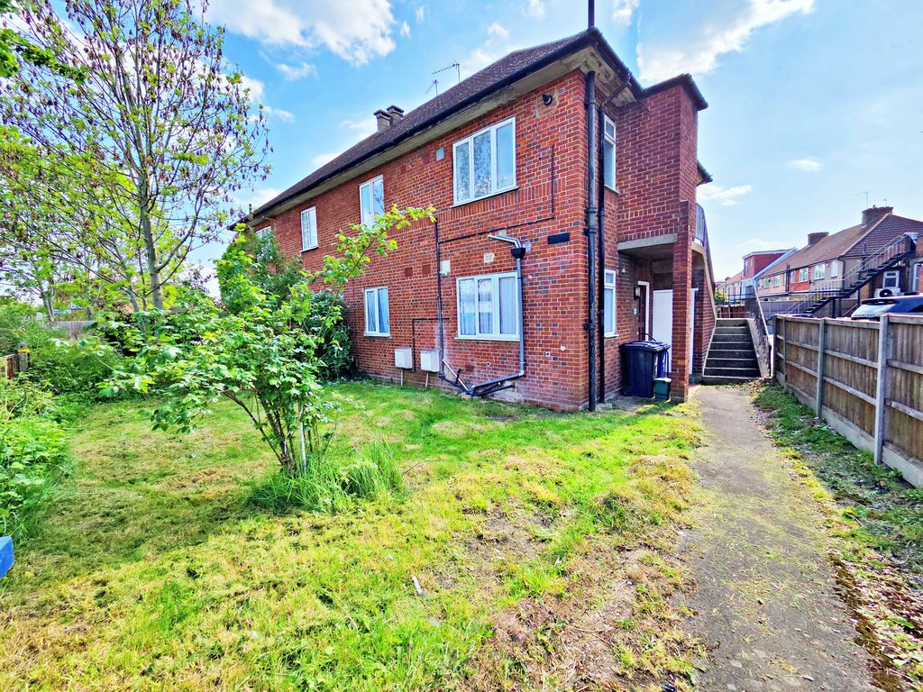 Property photo 2 of 11 Photo 9