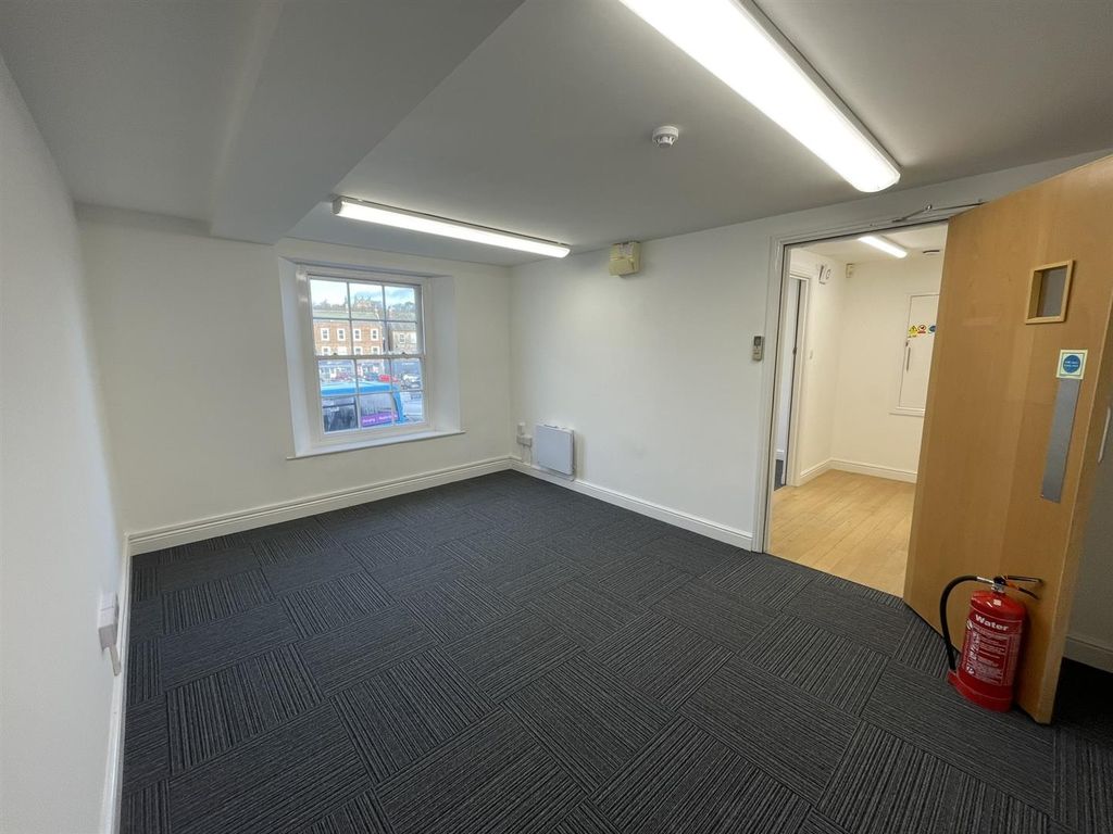 Property photo 2 of 4 Img_6674.Jpeg