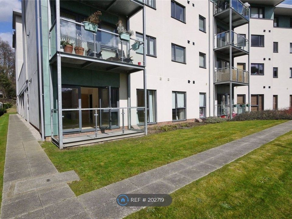 Property photo 1 of 3