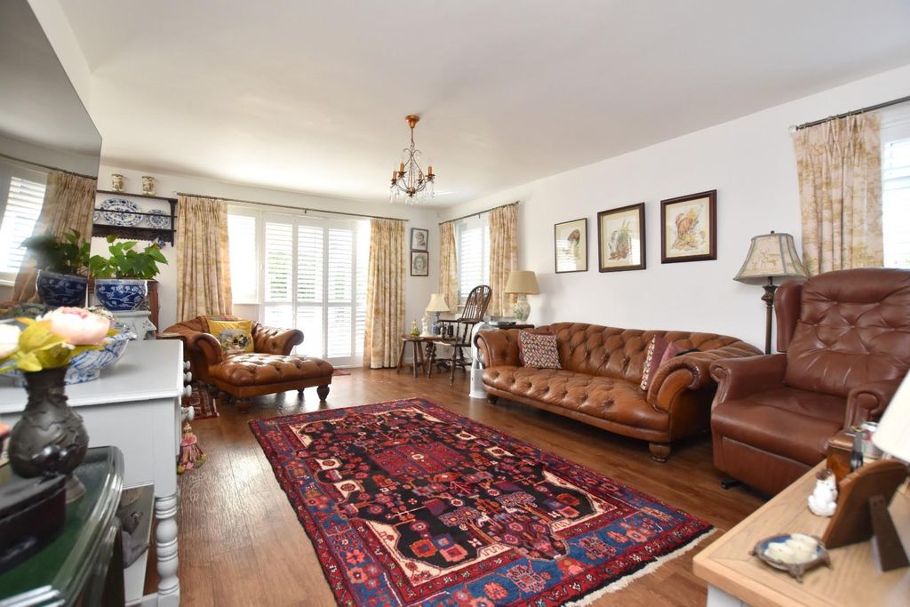 Property photo 2 of 24 Dsc_0024.Jpg