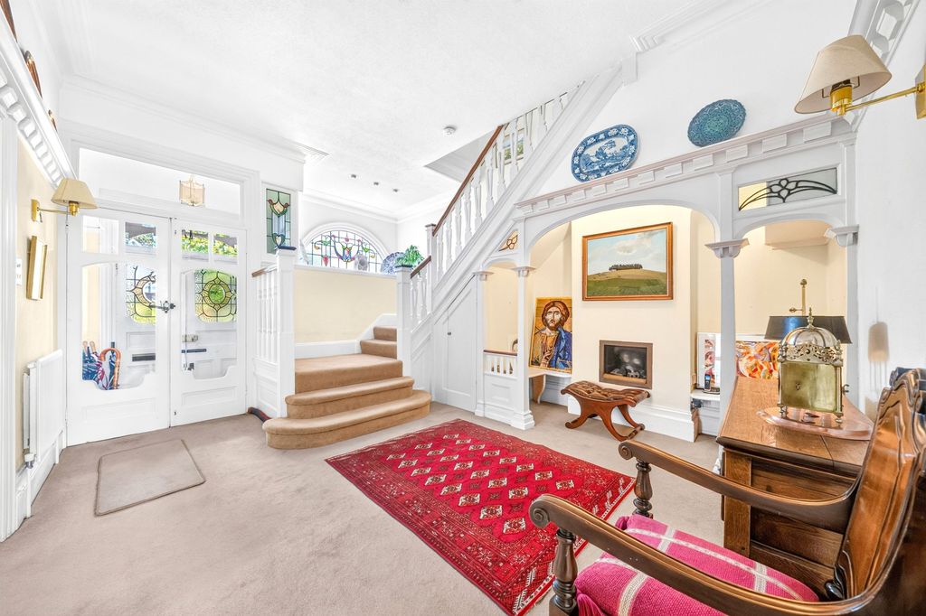 Property photo 2 of 65